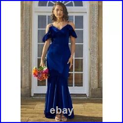 Assorted Wholesale Lot Chi Chi London Party & Cocktail Dresses Assorted Sizes