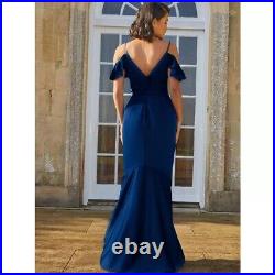 Assorted Wholesale Lot Chi Chi London Party & Cocktail Dresses Assorted Sizes