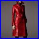 Autumn-Long-Print-Leather-Trench-Coat-Women-Belt-Double-Breasted-Elegant-Style-01-ifeb