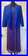 BNWT-Wholesale-Via-Boutique-Trade-Dresses-Jackets-X-7-Joblot-RRP-1932-01-gutt