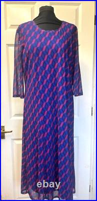 BNWT Wholesale Via Boutique Trade Dresses & Jackets X 7 Joblot RRP £1932