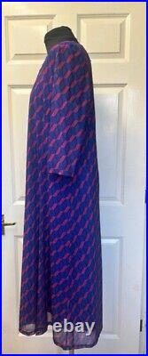 BNWT Wholesale Via Boutique Trade Dresses & Jackets X 7 Joblot RRP £1932