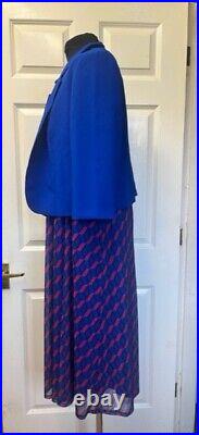 BNWT Wholesale Via Boutique Trade Dresses & Jackets X 7 Joblot RRP £1932