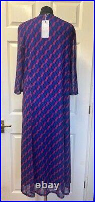 BNWT Wholesale Via Boutique Trade Dresses & Jackets X 7 Joblot RRP £1932