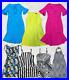 BOX-OF-25-WHOLESALE-Women-JOBLOT-Dress-Tops-CLOTHING-Mix-BRANDED-New-Tags-01-dud