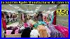 Biggest-Kids-U0026-Ladies-Clothes-Manufacturer-In-Mumbai-Kids-Clothes-Market-01-ezyy