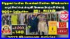 Biggest-Ladies-Branded-Clothes-Wholesaler-In-Hyderabad-Cheapest-Price-90-Off-W-Biba-Aurelia-01-rps
