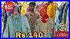 Biggest-Ladies-Branded-Clothes-Wholesaler-In-Hyderabad-Cheapest-Price-90-Off-W-Biba-Aurelia-01-ym