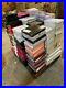 Boots-Wholesale-Job-Lot-Ladies-Mixed-Ideal-4-Car-Boot-Markets-Closing-Sale-01-ply