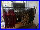 Boutique-Stock-Women-s-Clothing-Bulk-Wholesale-01-zutb