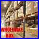 Box-Of-50-Wholesale-Mixed-Brand-Clothes-Joblot-Clothing-Clearance-Stock-NEW-01-my