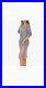 Brand-New-40-Dresses-Wholesale-Women-Dresses-Joblot-01-wnz