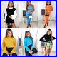 Brand-New-Wholesale-Joblot-300-Pcs-Womens-Mixed-Clothing-And-Accessorises-01-dtvz