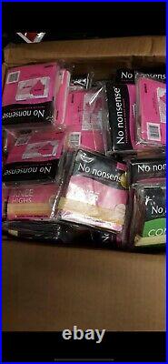 Brand new womens tights/stockings wholesale X3000