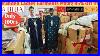 Branded-Ladies-Garments-Warehouse-95-Off-M-No-9650526767-All-Indian-Brand-Export-Surplus-01-fy