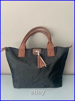 Branded NEW Items Joblot Wholesale Clearance Stock women handbags