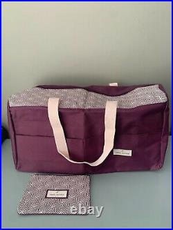 Branded NEW Items Joblot Wholesale Clearance Stock women handbags