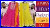 Branded-Surplus-Kurti-Export-Surplus-Ladies-Garment-Wholesale-Market-In-Delhi-Surplus-Garment-01-xoqa