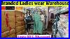 Branded-W-Biba-Ethnic-Wear-Warehouse-M-No-9899594954-Upto-90-Off-On-Skd-Kurti-Party-Wear-01-lejz