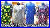 Branded-Women-Clothes-Wholesale-Retail-Janpath-Market-Superdry-Nike-Adidas-Rhombus-Rohit-01-nrf
