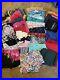 Bulk-Lot-Name-Brand-Used-Women-Clothes-38-3X-PC-EUC-WHOLESALE-Resale-PLUS-SIZE-01-uyqs