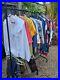 Bulk-Vintage-Wholesale-Lot-50-Shirts-Skirts-Dress-Mix-01-eh