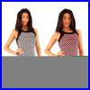 Bulk-Wholesale-Job-Lot-Clearance-Assorted-Clothing-Dresses-Tops-MISC126-01-aw