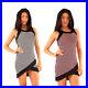 Bulk-Wholesale-Job-Lot-Clearance-Assorted-Clothing-Dresses-Tops-MISC126-01-zg