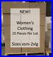 Bulk-Wholesale-Women-s-Clothing-Athleta-Brand-XXSM-2XL-25-pcs-Per-Lot-01-zacs