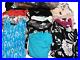 Bulk-Wholesale-Women-s-Clothing-Lot-20-LBS-Mall-Brands-Mixed-Sizes-Styles-01-oada