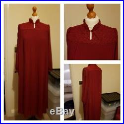 Bulk vintage wholesale, 27x Dresses sizes 8 to 16. 60s to 90s Great condition