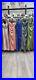 Bundle-dresses-as-wholesale-sizes-ranging-from-EU-38-EU-42-01-ijsv