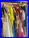 CLEARANCE-Job-lot-wholesale-womens-dresses-suit-market-stall-or-boutique-shop-01-ayka