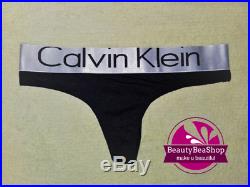 Calvin Klein Underwear Women Thongs FREE SHIPPING WHOLESALE