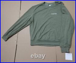 Calvin klein sweatshirt women wholesale