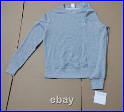 Calvin klein sweatshirt women wholesale