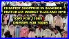 Cheapest-Shopping-In-Bangkok-2019-Pratunam-Market-Indra-Market-Thailand-01-vm