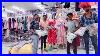 Chickpet-Bangalore-Biggest-Wholesale-Shop-100rs-Western-Tops-Ladies-Jeans-Dupatta-Leggins-Jeggins-01-wal