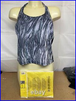 Closing Down 100 X Wholesale Joblot Miss Mary Of Sweden Tankini Tops 12 24 MIX