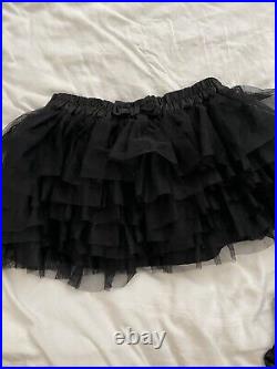 Coquette lolita japanese vintage 00s wholesale lot x27 pc