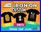 Custom-Iron-On-Heat-Transfers-Personalised-DIY-T-shirt-Ready-Apply-DTF-Wholesale-01-otcb