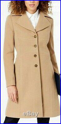 Designer Clothes Wholesale Bundle Tommy Hilfiger Michael Kors Hugo Boss £2975