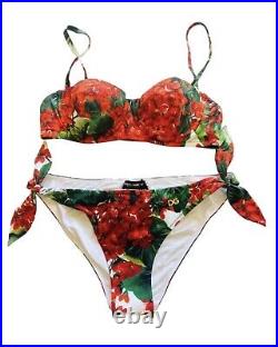 Dolce&gabbana Bikini Wholesale Swimsuit Swimwear Beach Stock Lot 30 Pz New Pack