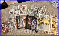 Dolce&gabbana Bikini Wholesale Swimsuit Swimwear Beach Stock Lot 30 Pz New Pack