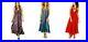 Dress-Backless-Women-Dress-Silk-Bohemian-Dress-Wholesale-Lot-of-Indian-wedding-01-ge