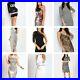 Dresses-Wholesale-Job-Lot-20-items-sizes-6-14-Brand-New-with-tags-01-ehsb