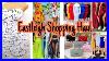 Eastleigh-Shopping-Where-To-Buy-Cheap-Clothes-In-Eastleigh-At-Wholesale-Prices-01-mht