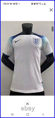 England world cup shirt wholesale