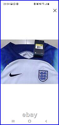 England world cup shirt wholesale
