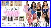 Ep-7-Finding-The-Best-Wholesale-Vendors-Boutique-Clothing-Lashes-Shoes-Lip-Gloss-Manufactures-01-jof